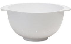 Rosti, Abtropfsieb Margrethe 4 l, Weiss