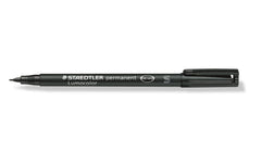 STAEDTLER 313 Folienstift Lumocolor S