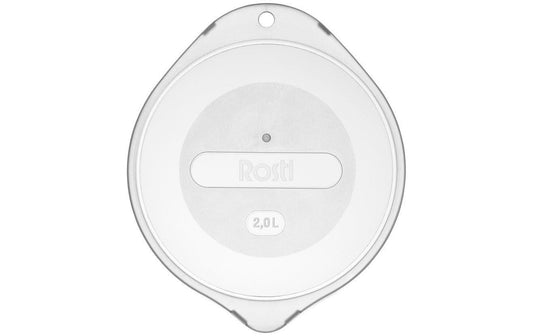 Rosti Deckel zu Rührschüssel Margrethe 2l