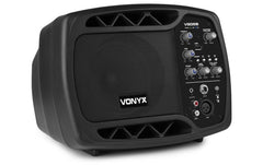 Vonyx V205B Personal Monitor