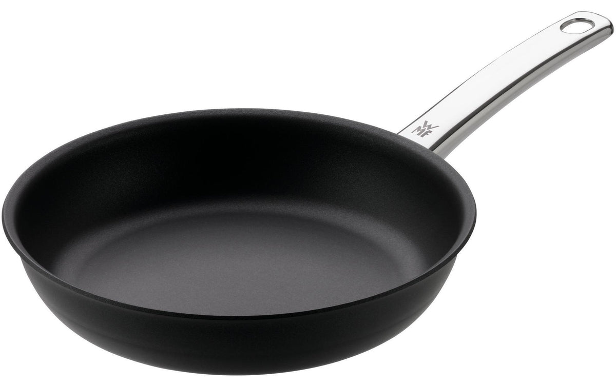 WMF Stielpfanne Steak Profi 24cm