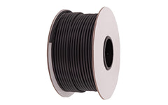 Bemero BBW5555-10000BK Mikrofonkabel 50m