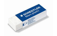 STAEDTLER 526 Radierer Mars plastic