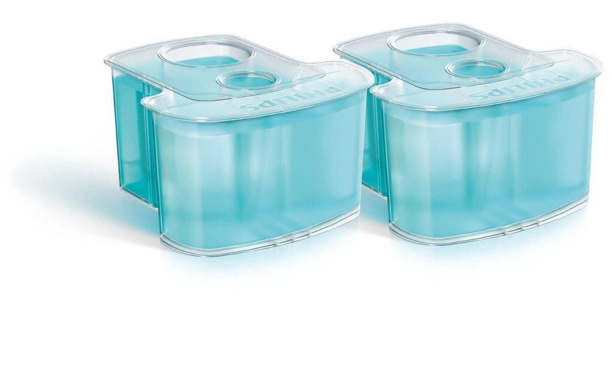 Philips Reinigungsflüssigkeit JC302/50