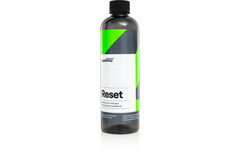 CarPro | Reset Intensive Car Shampoo | 500 ml