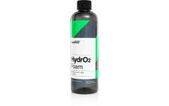 CarPro | HydroFOam Shampoo | 500 ml
