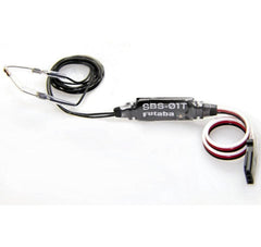 Futaba Temperatursensor SBS01T 200°C