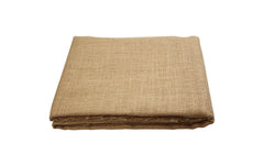 Creativ Company Stoff Jute