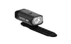LEZYNE Mini Drive 400 Black