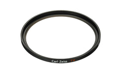 Sony Schutzfilter VF-77MPAM