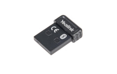 Yealink | Bluetooth Adapter BT41 | USB, Bluetooth
