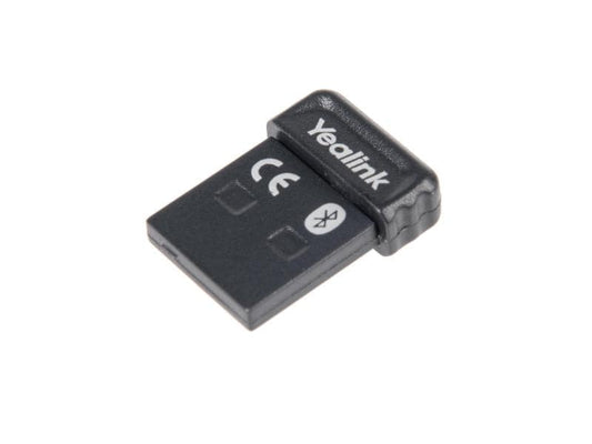Yealink | Bluetooth Adapter BT41 | USB, Bluetooth