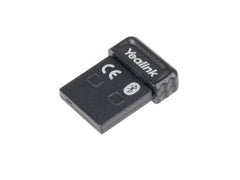 Yealink | Bluetooth Adapter BT41 | USB, Bluetooth