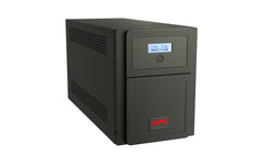 APC USV SMV2000CAI, 2000VA/1400W