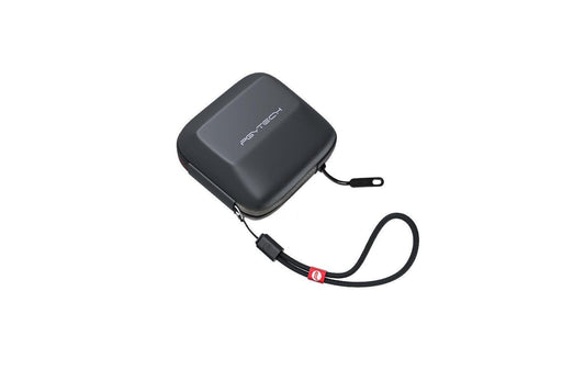 PGYTECH Action Camera Hard Shell