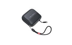 PGYTECH Action Camera Hard Shell
