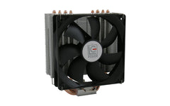 Kühler Lc-Power Cosmo Cool LC-CC-120