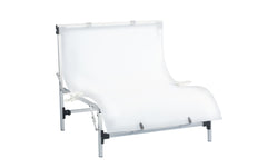 Dörr Aufnahmetisch FST-10, 60x35cm