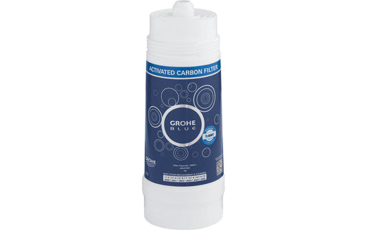 GROHE Blue Aktivkohlefilter