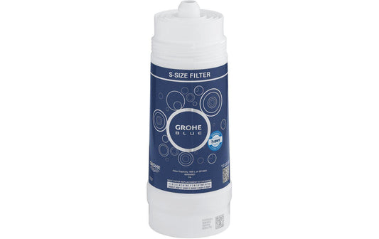 GROHE Blue Filter S-Size