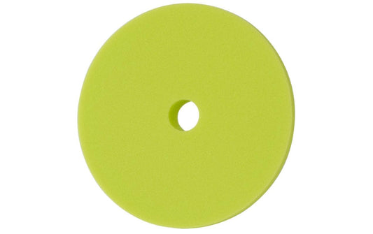 Soft Cut Foam Pad
