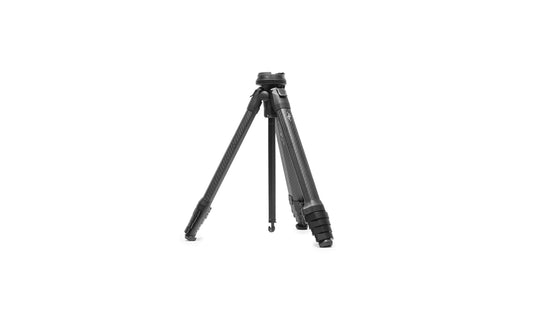 Peak Design Travel Tripod Carbon