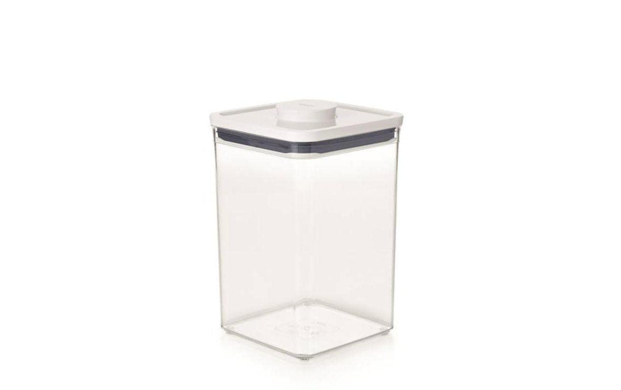 Oxo Good Grips, Vorratsbehälter 4.2 l, Tran
