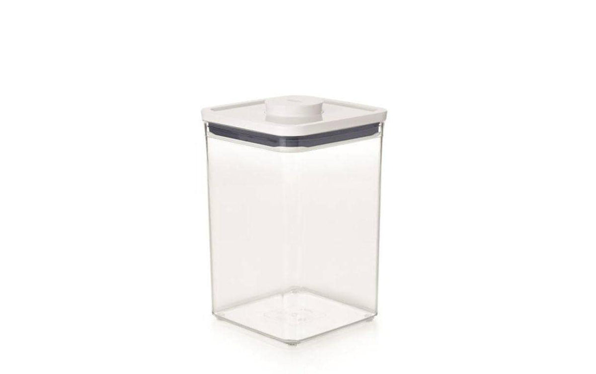 Oxo Good Grips, Vorratsbehälter 4.2 l, Tran