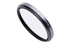 Fujifilm Schutzfilter PRF-49S