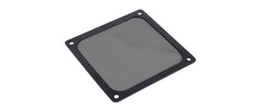 SilverStone SST-FF123B, Lüfterfilter 12cm