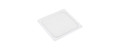 SilverStone SST-FF123W, Lüfterfilter 12cm