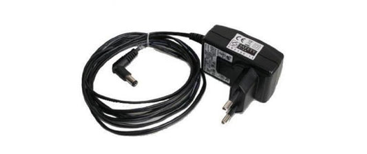 Honeywell Netzteil 46-00526, 1.0A, 5.2VDC