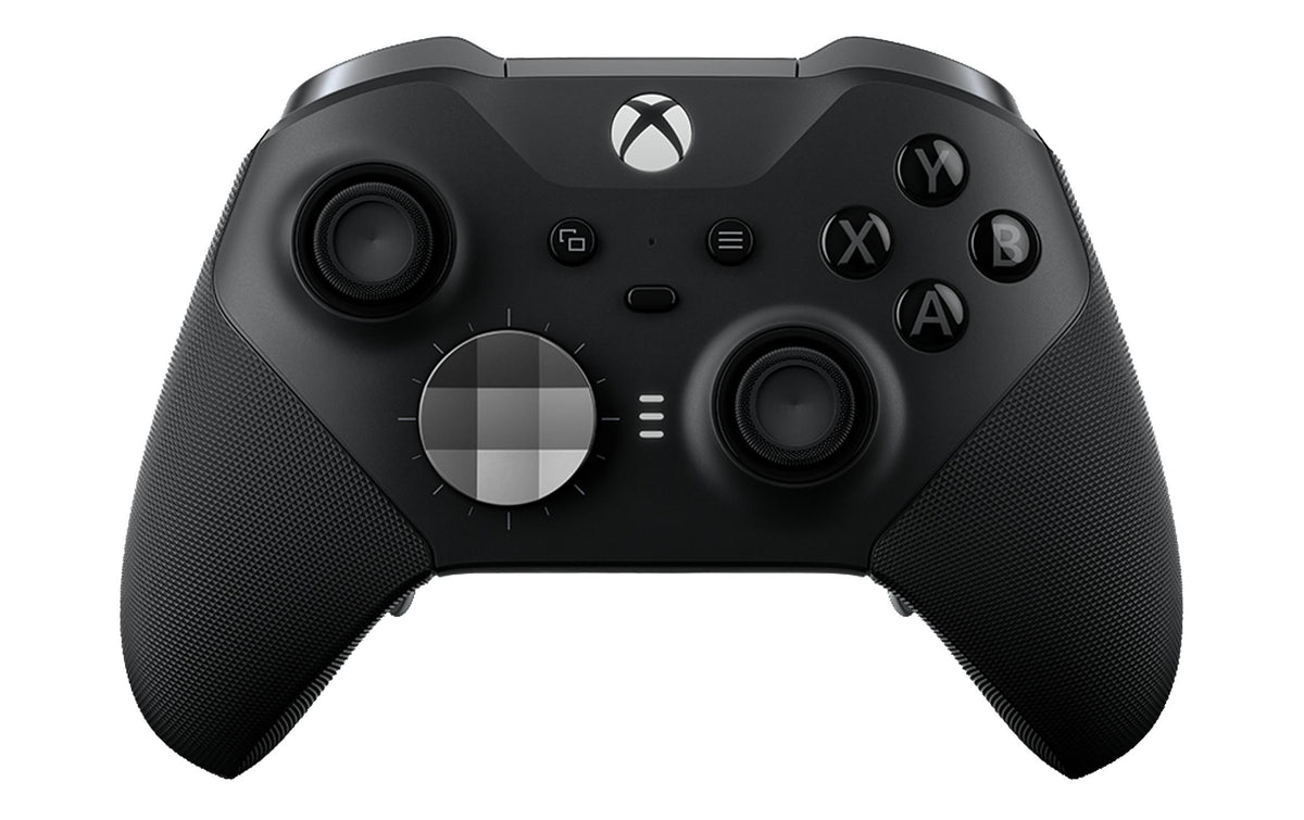 Microsoft XboxOne Elite Controller Series 2