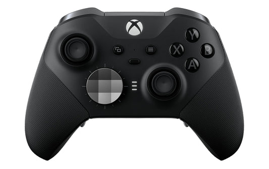 Microsoft XboxOne Elite Controller Series 2