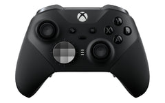 Microsoft XboxOne Elite Controller Series 2
