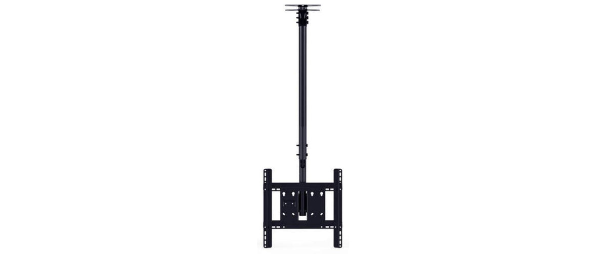 Multibrackets Ceilingmount MS