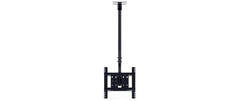 Multibrackets Ceilingmount MS