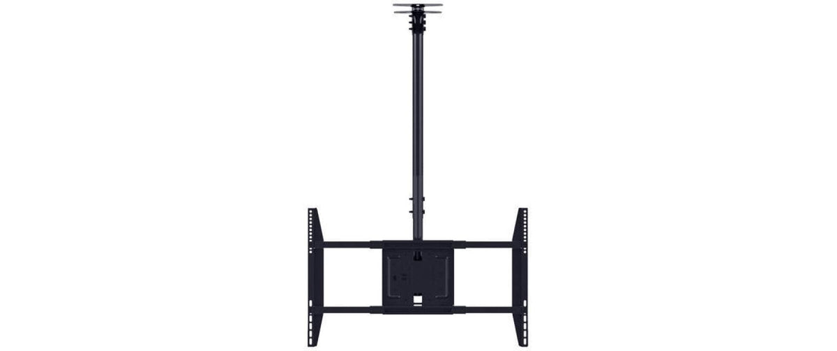 Multibrackets Ceilingmount LS
