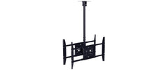 Multibrackets Ceilingmount LBB