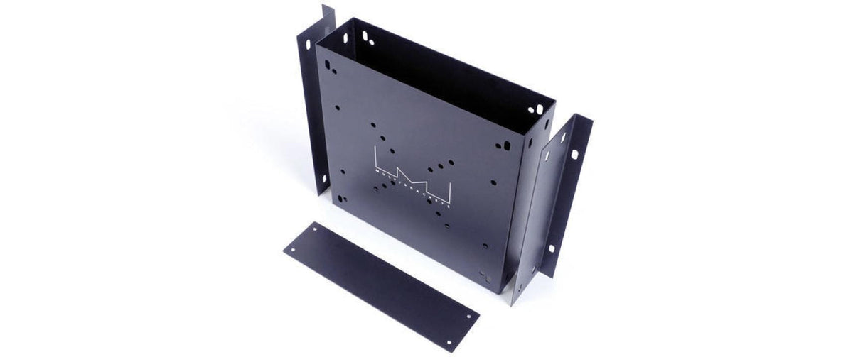 Multibrackets Media Box Digital Signage Box