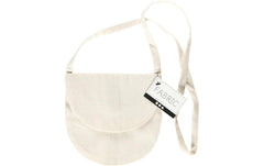Creativ Company Schultertasche