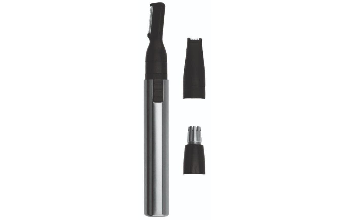 Wahl Gesichtshaar-Trimmer GroomsMan