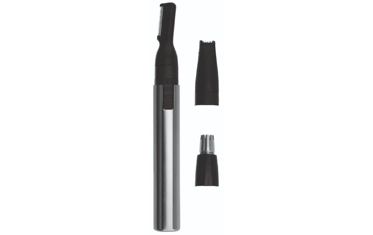 Wahl Gesichtshaar-Trimmer GroomsMan