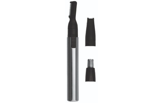 Wahl Gesichtshaar-Trimmer GroomsMan