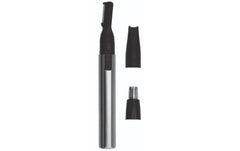 Wahl Gesichtshaar-Trimmer GroomsMan