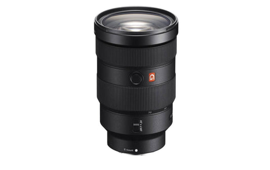 Sony 24-70mm f 2.8 GM