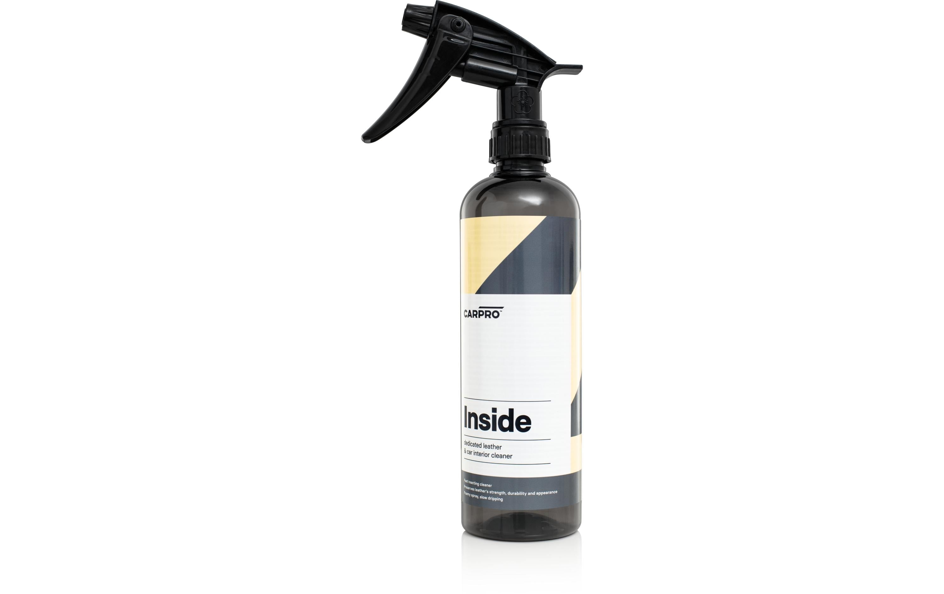 CarPro Inside Cleaner