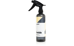 CarPro Inside Cleaner