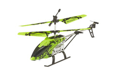 Revell RC Helikopter Glowee 2.0 3CH