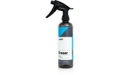 CarPro | Eraser Reiniger und Entfetter 500 ml | 500 ml, Alkohol